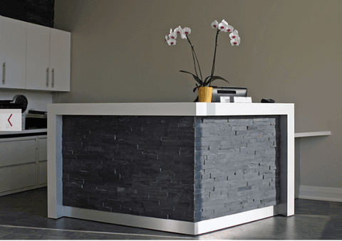 Dr. Stephanie Harrison, Durham Sport And Wellness, Active Release Technique Provider gallery image 4