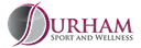 Dr. Stephanie Harrison, Durham Sport And Wellness, Active Release Technique Provider logo