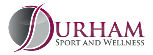 Dr. Stephanie Harrison, Durham Sport And Wellness, Active Release Technique Provider gallery image 1