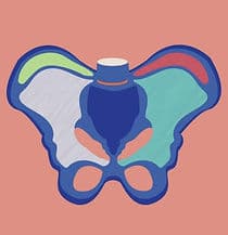 Eastern Tides gallery image 5