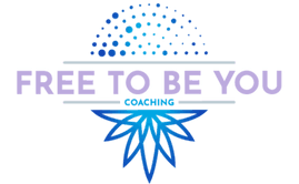 Free To Be You Coaching gallery image 1