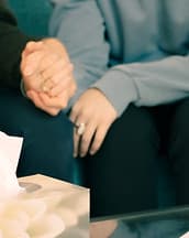 Pam Hamidi Wellness - Life Coaching gallery image 5