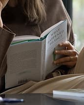 Pam Hamidi Wellness - Life Coaching gallery image 3