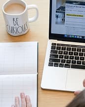 Pam Hamidi Wellness - Life Coaching gallery image 4