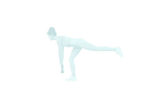 Body By Jill gallery image 3