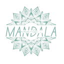 Anna Mandala logo