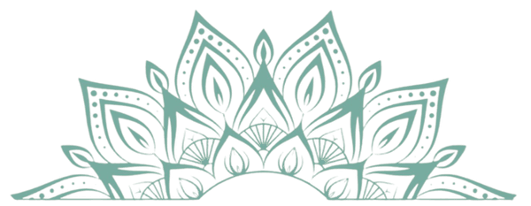 Anna Mandala gallery image 1