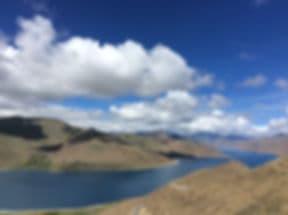 Centre De Méditation Bouddhiste Tibétaine Paramita De Montréal gallery image 1