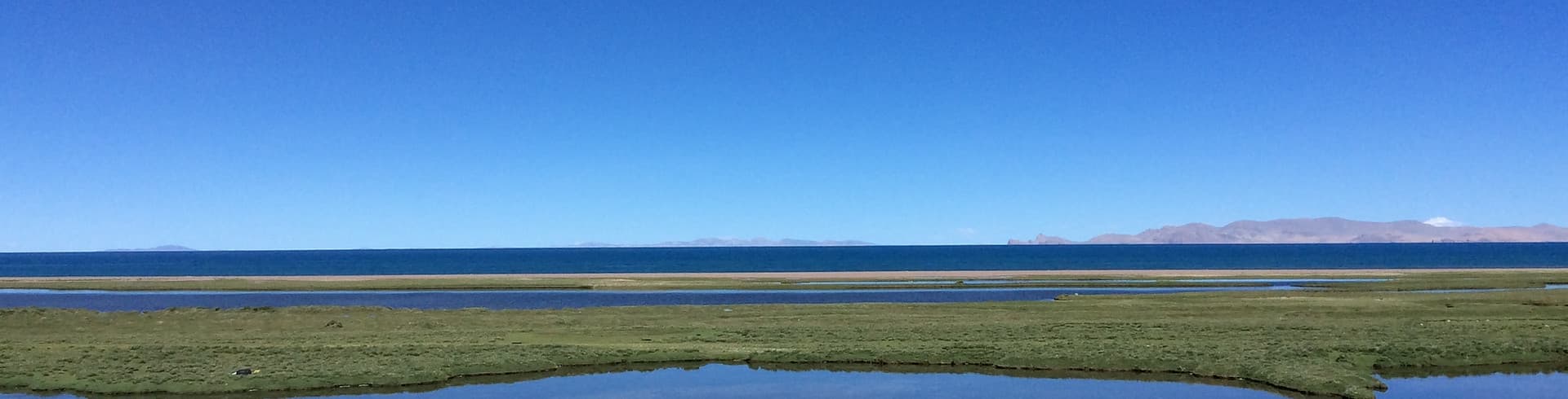 Centre De Méditation Bouddhiste Tibétaine Paramita De Montréal gallery image 3