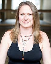 Enlighten Nutrition & Wellness gallery image 2