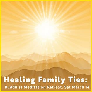 Kuluta Buddhist Centre gallery image 5