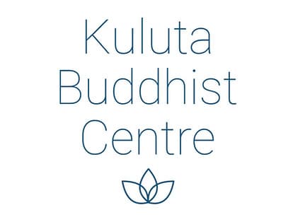 Kuluta Buddhist Centre gallery image 1