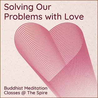 Kuluta Buddhist Centre gallery image 4