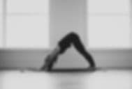 Open Hearts Wellness gallery image 5