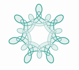 Dr. Danielle Williamson