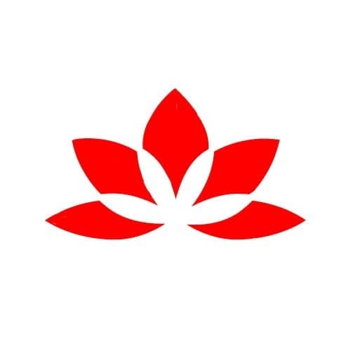 Sahaja Yoga Meditation - Barrie