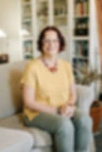 Lasting Wellness Counselling Services gallery image 5