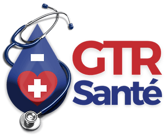 GTR Santé (GoTestRapide) gallery image 4