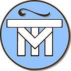 Total Movement Massage Therapy gallery image 1