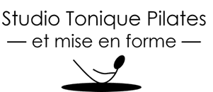 Studio Tonic Pilates And Setting En Forme gallery image 4