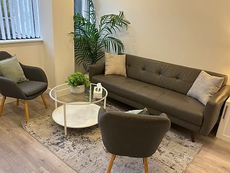 Open Mind Counselling gallery image 3