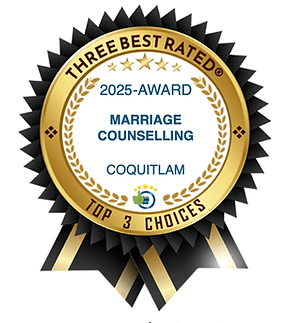 Open Mind Counselling gallery image 5