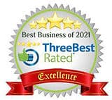 The Wellness Group Aurora gallery image 4