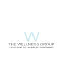 The Wellness Group Aurora logo