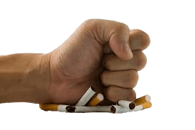 Heal with Hypnosis gallery image 4