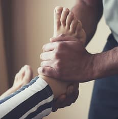 Aylmer Ostéo ND Ostéopathie Naturopathie gallery image 4