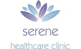 Serene Healthcare Clinic