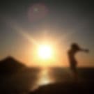 Dawn Light, Holistic Somatic Practices, Yoga, Breath, Meditation gallery image 3