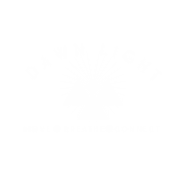 Dawn Light, Holistic Somatic Practices, Yoga, Breath, Meditation gallery image 1
