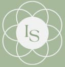 Innersounds life coaching logo