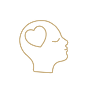 Innersounds life coaching gallery image 5