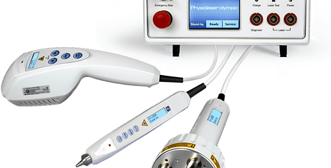 Clear Path Holistic Health gallery image 4