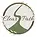 Clear Path Holistic Health logo
