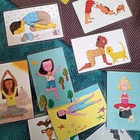 Anna Yogita gallery image 4