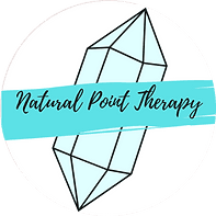 Natural Point Therapy gallery image 3