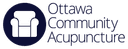 Ottawa Community Acupuncture logo