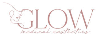 Glow Medical Aesthetics