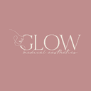 Glow Medical Aesthetics logo
