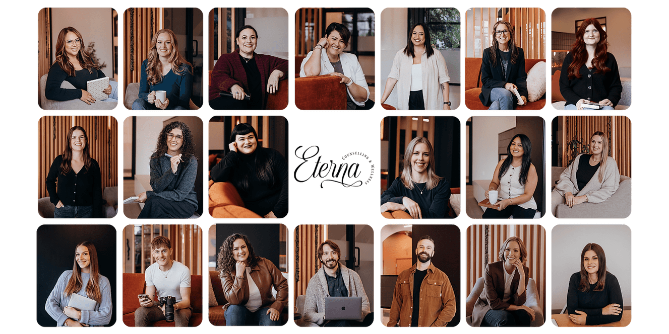 Pam Hamidi Wellness - Life Coaching gallery image 2