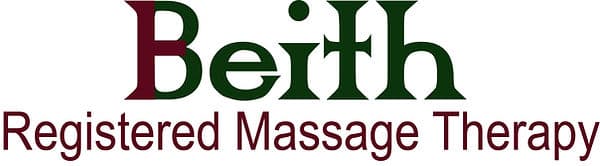 Beith Massage Therapy gallery image 1