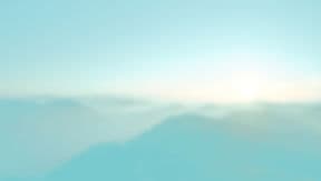 Mannell Coaching Solutions