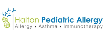 Halton Pediatric Allergy gallery image 1