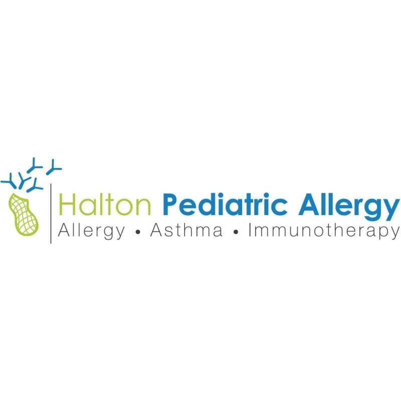 Halton Pediatric Allergy