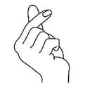 Sheasby Massage Therapy logo