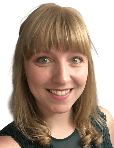 Sheasby Massage Therapy gallery image 1