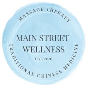 Main Street RMT & Wellness Clinic